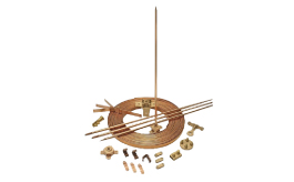 Conventional Lightning Protection