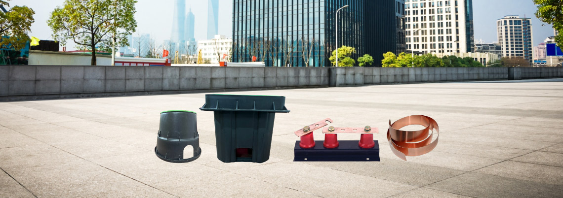 Earthing products banner 3